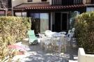 FerienhausFrankreich - : Location de Vacances Port Leucate 69