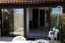 FerienhausFrankreich - : Location de Vacances Port Leucate 69