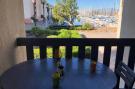 Holiday homeFrance - : Location de Vacances Port Leucate 530