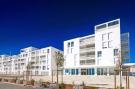 FerienhausFrankreich - : Location de Vacances Port Leucate 604