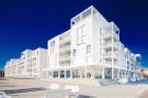 FerienhausFrankreich - : Location de Vacances Port Leucate 604