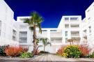 FerienhausFrankreich - : Location de Vacances Port Leucate 604