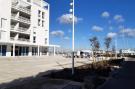 FerienhausFrankreich - : Location de Vacances Port Leucate 604