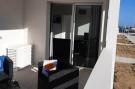 FerienhausFrankreich - : Location de Vacances Port Leucate 604