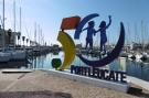 VakantiehuisFrankrijk - : Location de Vacances Port Leucate 568