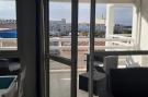 VakantiehuisFrankrijk - : Location de Vacances Port Leucate 587