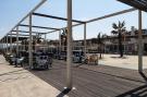 VakantiehuisFrankrijk - : Location de Vacances Port Leucate 587