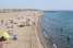 FerienhausFrankreich - : Location de Vacances Port Leucate 587  [20] 