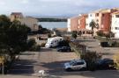 FerienhausFrankreich - : Location de Vacances Port Leucate 585