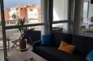 FerienhausFrankreich - : Location de Vacances Port Leucate 585