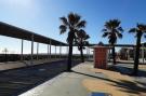 FerienhausFrankreich - : Location de Vacances Port Leucate 585