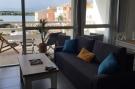 FerienhausFrankreich - : Location de Vacances Port Leucate 585