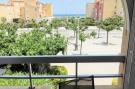 Holiday homeFrance - : Résidence Copacabana