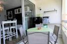 Holiday homeFrance - : Résidence Copacabana