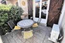 Holiday homeFrance - : Résidence Pinede Du Golf