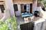 Holiday homeFrance - : Résidence Grande Bleue  [3] 