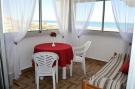 Holiday homeFrance - : Résidence Les Cyclades