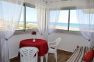 Holiday homeFrance - : Résidence Les Cyclades