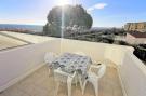 Holiday homeFrance - : Résidence Les Cyclades