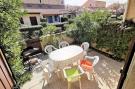 Holiday homeFrance - : Résidence Grande Bleue