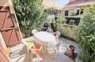 Holiday homeFrance - : Résidence Grande Bleue