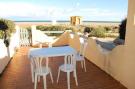 Holiday homeFrance - : Résidence Belle Plage