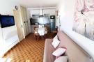 Holiday homeFrance - : Résidence Marysable