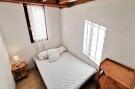 Holiday homeFrance - : Résidence Grande Bleue