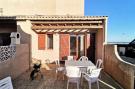 Holiday homeFrance - : Résidence Grande Bleue