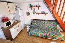 Holiday homeFrance - : Résidence Grande Bleue