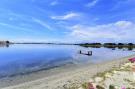 FerienhausFrankreich - : Résidence Marina Plage