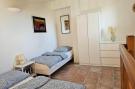 FerienhausFrankreich - : Location de Vacances Saintes-Maries-de-la-Mer 177