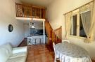 FerienhausFrankreich - : Location de Vacances Saintes-Maries-de-la-Mer 177