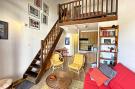 Holiday homeFrance - : Location de Vacances Saintes-Maries-de-la-Mer 188