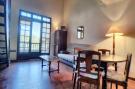 Holiday homeFrance - : Location de Vacances Saintes-Maries-de-la-Mer 72