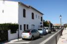 Holiday homeFrance - : Location de Vacances Saintes-Maries-de-la-Mer 107