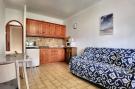 Holiday homeFrance - : Location de Vacances Saintes-Maries-de-la-Mer 107