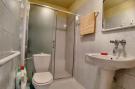 Holiday homeFrance - : Location de Vacances Saintes-Maries-de-la-Mer 114