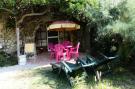 Holiday homeFrance - : Location de Vacances Saintes-Maries-de-la-Mer 114