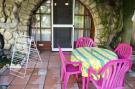 Holiday homeFrance - : Location de Vacances Saintes-Maries-de-la-Mer 114