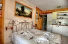 Holiday homeFrance - : Location de Vacances Saintes-Maries-de-la-Mer 114