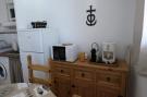 FerienhausFrankreich - : Location de Vacances Saintes-Maries-de-la-Mer 85