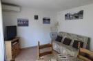 FerienhausFrankreich - : Location de Vacances Saintes-Maries-de-la-Mer 85