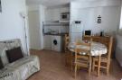 FerienhausFrankreich - : Location de Vacances Saintes-Maries-de-la-Mer 85