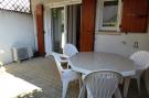 FerienhausFrankreich - : Location de Vacances Saintes-Maries-de-la-Mer 85