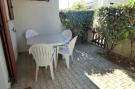 FerienhausFrankreich - : Location de Vacances Saintes-Maries-de-la-Mer 85