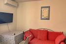 FerienhausFrankreich - : Location de Vacances Saintes-Maries-de-la-Mer 96