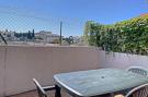 FerienhausFrankreich - : Location de Vacances Saintes-Maries-de-la-Mer 96