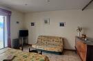 Holiday homeFrance - : Location de Vacances Saintes-Maries-de-la-Mer 69