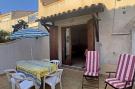 Holiday homeFrance - : Location de Vacances Saintes-Maries-de-la-Mer 69